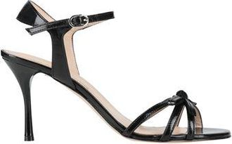 J.A.P. Jos&eacute; Antonio Pereira FOOTWEAR - Sandals on YOOX.COM