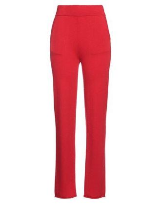 Simonetta Ravizza Pants