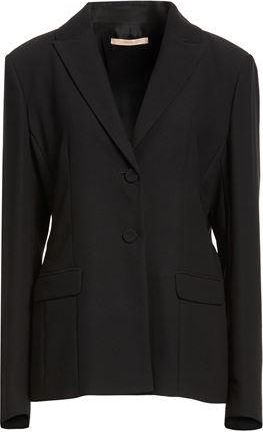 Pennyblack COMPLETI E COORDINATI - Blazers su YOOX.COM