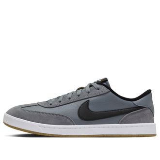 Nike FC Classic SB Cool Grey 909096-003