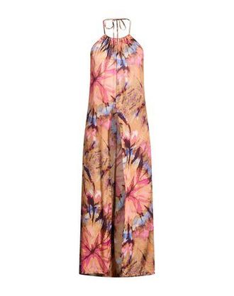 Kaos TOPWEAR - Tops on YOOX.COM