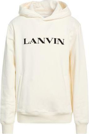 Lanvin TOPWEAR - Felpe su YOOX.COM