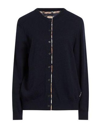 Barbour KNITWEAR - Cardigans sur YOOX.COM