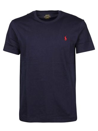 Polo Ralph Lauren Tshirt