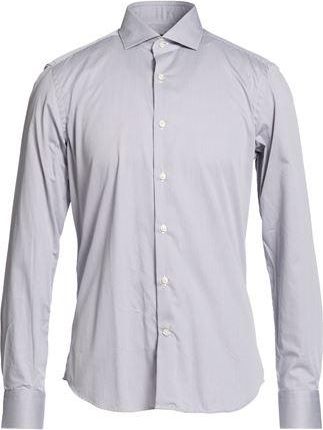 SAVILE ROW TOPWEAR - Shirts on YOOX.COM