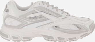 Reebok Premiere Road Ultra Turnschuhe