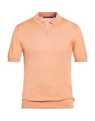 Tagliatore STRICKWAREN - Pullover auf YOOX.COM