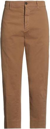 Haikure PARTES DE ABAJO - Pantalones en YOOX.COM