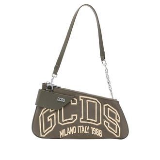 GCDS Bags