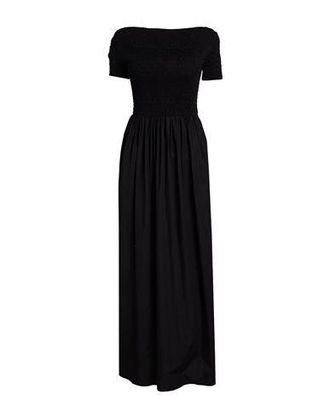 Faithfull The Brand DRESSES - Maxi dresses on YOOX.COM