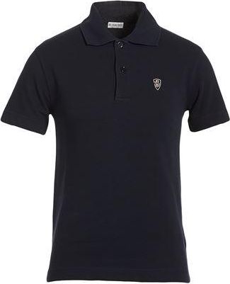 Burberry CAMISETAS Y TOPS - Polos en YOOX.COM