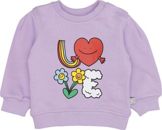 Stella McCartney Stella McCartney Kinderpullover Lila