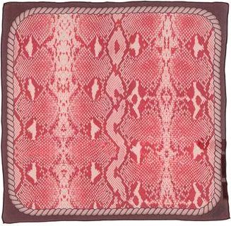 Essentiel ACCESSORI - Sciarpe su YOOX.COM