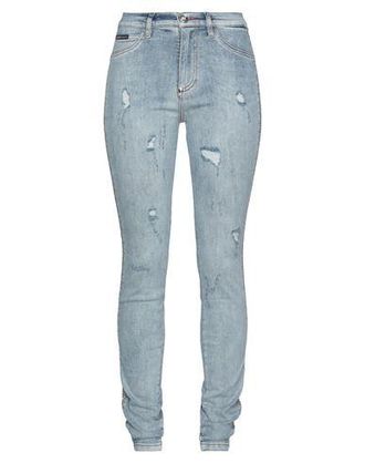 Philipp Plein Jeans