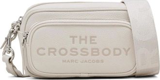 Marc Jacobs Mujer, Bolsos, Blanco, Talla: ONE Size