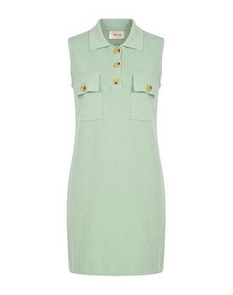 Toy G VESTIDOS - Minivestidos en YOOX.COM
