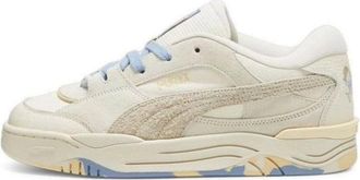 Puma 180 Re: Escape Beige Blue 396402-01
