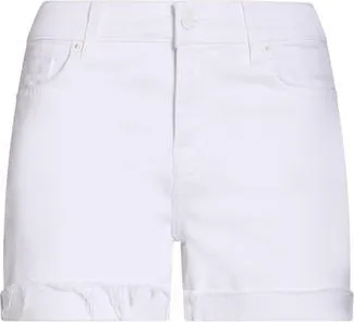 7 For All Mankind BOTTOMWEAR - Shorts e bermuda su YOOX.COM