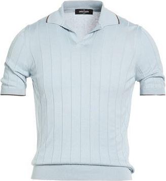 Gran Sasso KNITWEAR - Jumpers on YOOX.COM