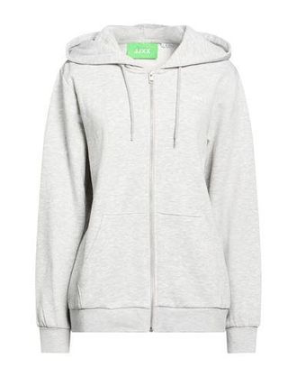 Jack & Jones TOPWEAR - Sweatshirts on YOOX.COM