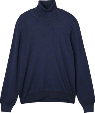 Gran Sasso Cyclist Clothing