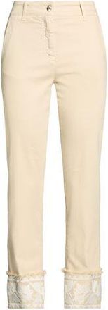 True Royal BOTTOMWEAR - Trousers sur YOOX.COM