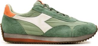 Diadora Turnschuhe