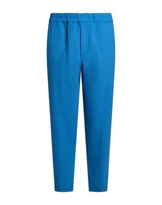 Mauro Grifoni BOTTOMWEAR - Trousers on YOOX.COM