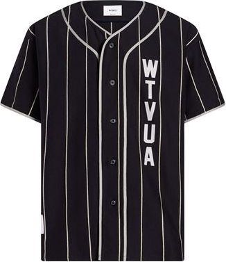 Wtaps TOPWEAR - Camicie su YOOX.COM