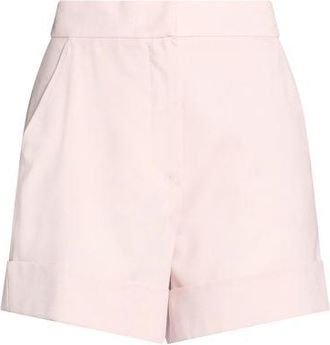 Max Mara BOTTOMWEAR - Shorts & Bermuda Shorts sur YOOX.COM
