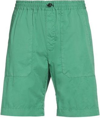 Incotex SLACKS BY SLOWEAR