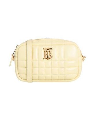 Burberry Handbags