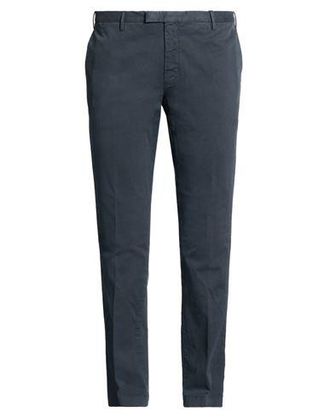 Pantaloni Torino Pants