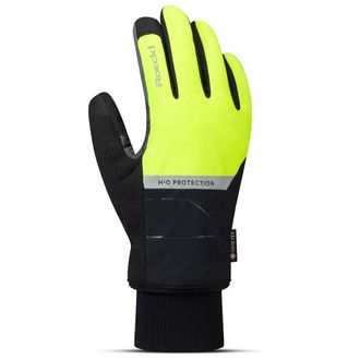 Roeckl Vogau 2 GTX Handschuhe - Unisex | schwarz