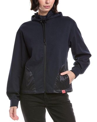 Bogner Kiani Jacket