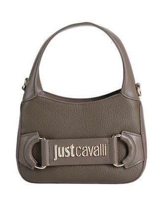 Just Cavalli BORSE - Borse a mano su YOOX.COM