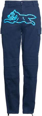 Billionaire Boys Club BOTTOMWEAR - Trousers on YOOX.COM