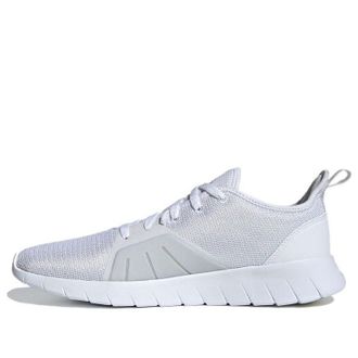 adidas Asweemove White Black FW1677