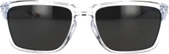Oakley Occhiali da sole Oakley Oo9448