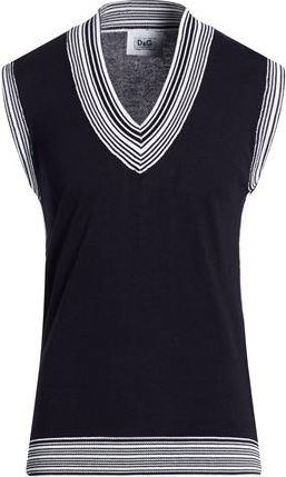 Dolce & Gabbana STRICKWAREN - Pullover auf YOOX.COM