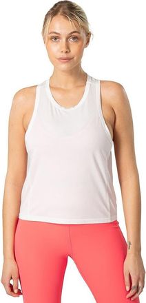 Kari Traa Mija Top - Womens in Bwhite at Nordstrom, Size X-Small