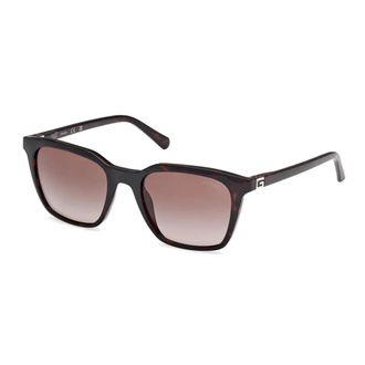 Guess Ratet mal, Gu00170/S Sonnenbrille