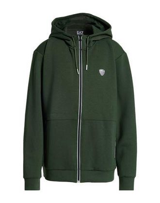 Emporio Armani TOPWEAR - Sweatshirts sur YOOX.COM