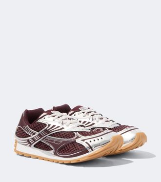 Bottega Veneta Orbit sneakers