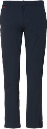 Colmar PARTES DE ABAJO - Pantalones en YOOX.COM