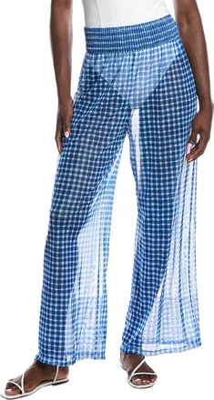 Hutch Eliza Cover-Up Pant