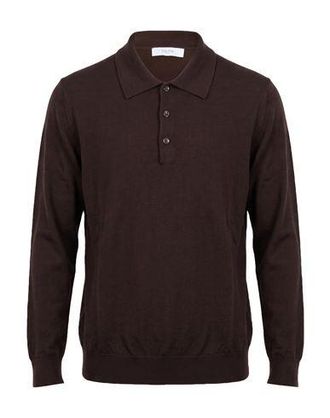Cruna PRENDAS DE PUNTO - Pullover en YOOX.COM