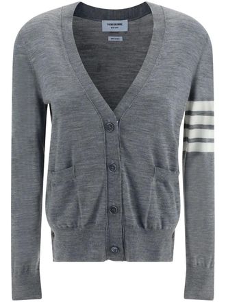 Thom Browne Cardigan