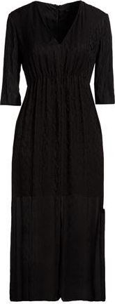 A|X Armani Exchange VESTITI - Vestiti midi su YOOX.COM