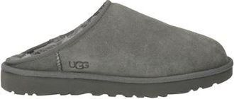 UGG CLASSIC SLIP-ON